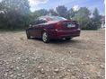 OPEL VECTRA B 2001/4 - 4