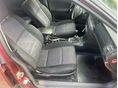 OPEL VECTRA B 2001/4 - 5