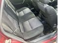 OPEL VECTRA B 2001/4 - 6