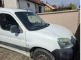 CITROEN BERLINGO 2.0 HDi