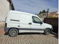 CITROEN BERLINGO 2004/12 - 2