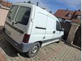 CITROEN BERLINGO 2004/12 - 3
