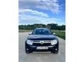 DACIA DUSTER 2011/4 - 2