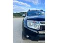 DACIA DUSTER 2011/4 - 3