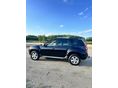 DACIA DUSTER 2011/4 - 4