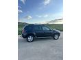 DACIA DUSTER 2011/4 - 5