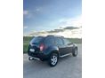 DACIA DUSTER 2011/4 - 6
