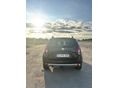 DACIA DUSTER 2011/4 - 7