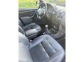 DACIA DUSTER 2011/4 - 8