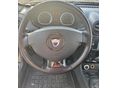 DACIA DUSTER 2011/4 - 9
