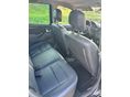 DACIA DUSTER 2011/4 - 10