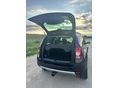 DACIA DUSTER 2011/4 - 11