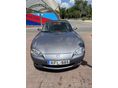 MAZDA MX-5 1.6i 16V