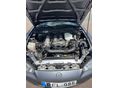 MAZDA MX-5 2002 - 2