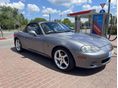 MAZDA MX-5 2002 - 3