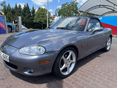 MAZDA MX-5 2002 - 4