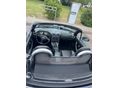 MAZDA MX-5 2002 - 5