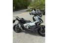 HONDA X-ADV 