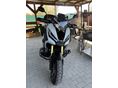 HONDA X-ADV 2023 - 2