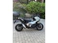 HONDA X-ADV 2023 - 3