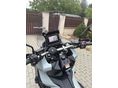 HONDA X-ADV 2023 - 4
