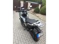 HONDA X-ADV 2023 - 5