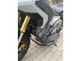 HONDA X-ADV 2023 - 6