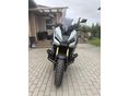 HONDA X-ADV 2023 - 7