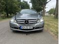 MERCEDES-BENZ E 250 2011/3 - 2