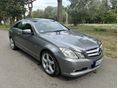 MERCEDES-BENZ E 250 2011/3 - 3
