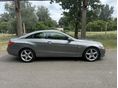 MERCEDES-BENZ E 250 2011/3 - 4