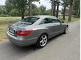 MERCEDES-BENZ E 250 2011/3 - 5