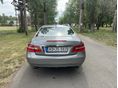 MERCEDES-BENZ E 250 2011/3 - 6