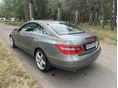 MERCEDES-BENZ E 250 2011/3 - 7