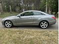 MERCEDES-BENZ E 250 2011/3 - 8
