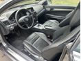 MERCEDES-BENZ E 250 2011/3 - 9