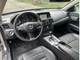 MERCEDES-BENZ E 250 2011/3 - 10