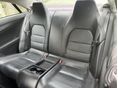 MERCEDES-BENZ E 250 2011/3 - 11
