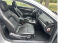 MERCEDES-BENZ E 250 2011/3 - 12