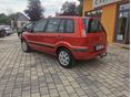 FORD FUSION 2008/2 - 3