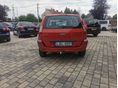 FORD FUSION 2008/2 - 4