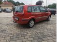 FORD FUSION 2008/2 - 5