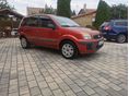 FORD FUSION 2008/2 - 7