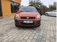 FORD FUSION 2008/2 - 8