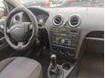 FORD FUSION 2008/2 - 9