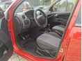 FORD FUSION 2008/2 - 10