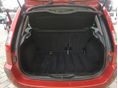 FORD FUSION 2008/2 - 11