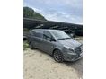 MERCEDES-BENZ VITO 2021/8 - 1