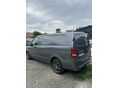 MERCEDES-BENZ VITO 2021/8 - 3