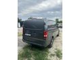MERCEDES-BENZ VITO 2021/8 - 4